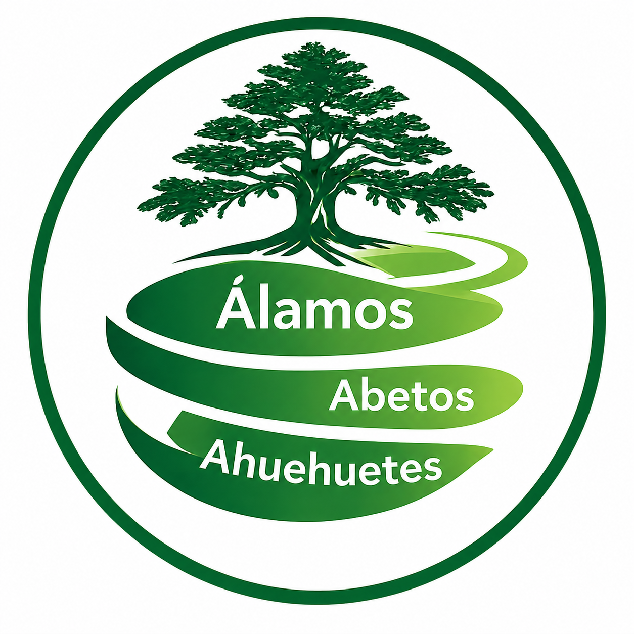 Logo Cerrada Paseos de Taxqueña
